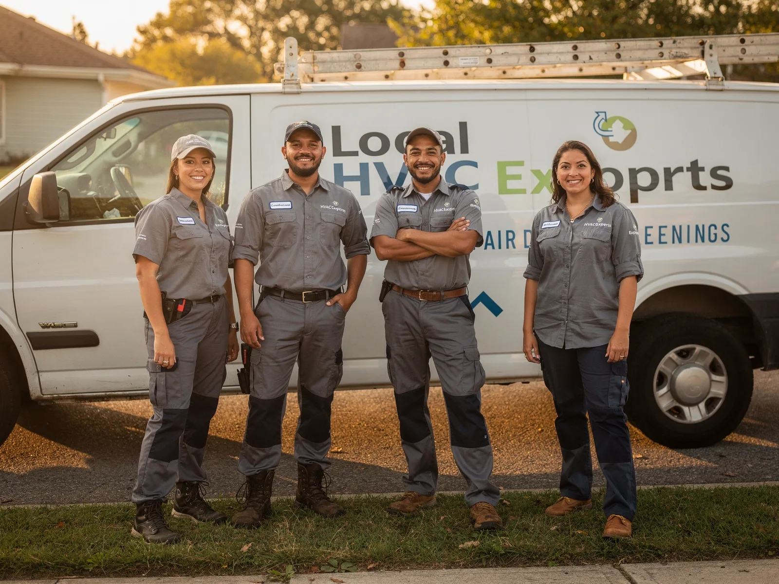 24/7 HVAC Repair & AC Replacement company in Garrison, MT